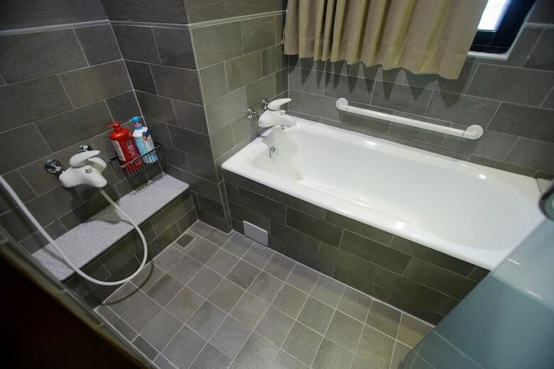 Bed & Breakfast Imari