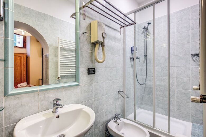 Hotel Espa�a D�pendance