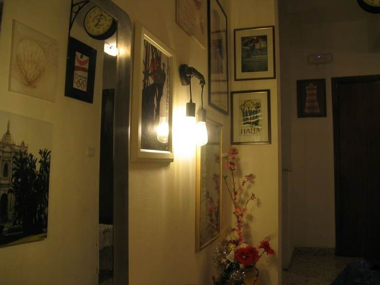 Hotel Le Stanze Di Ginevra San Leucio