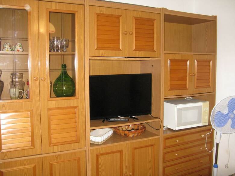 Hotel Le Stanze Di Ginevra San Leucio