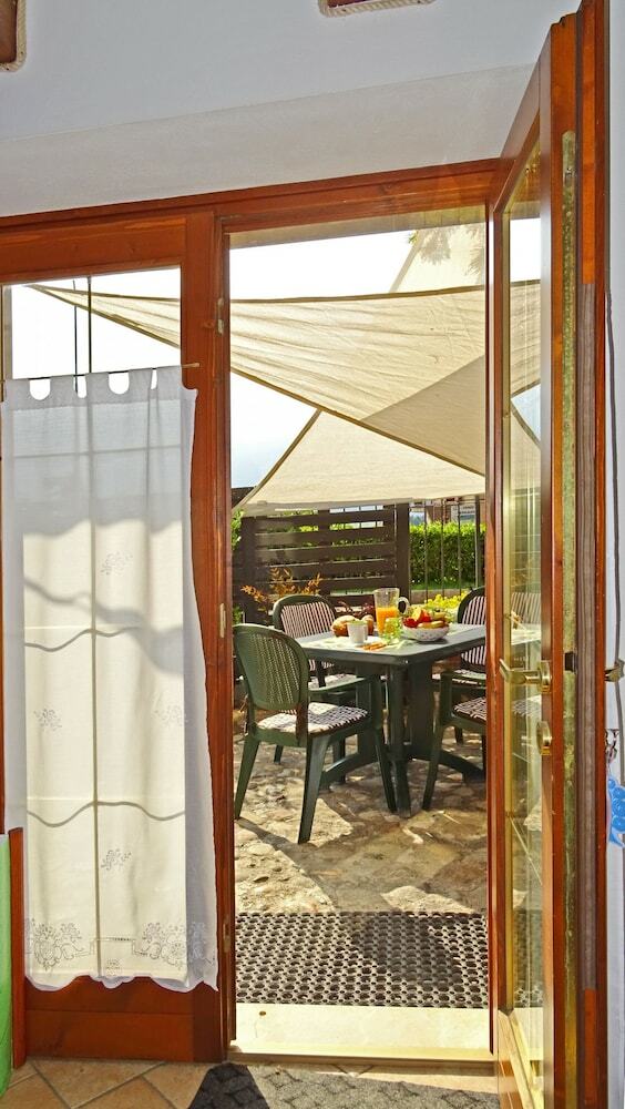Apartamento Holideal Casa Paola