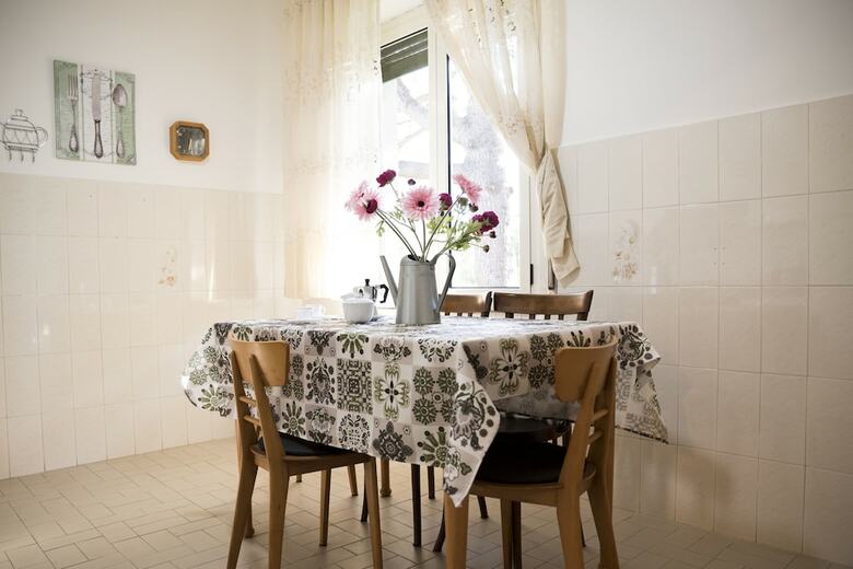 Hotel Le Stanze Di Ginevra Via Amendola