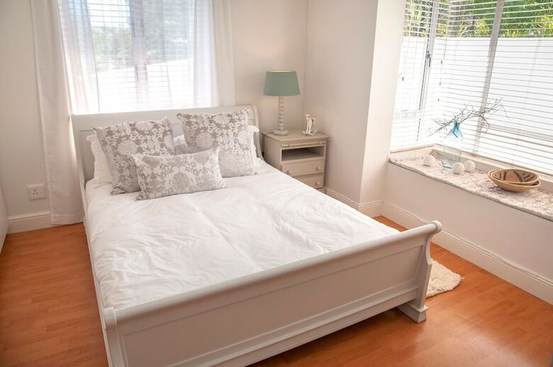 Villa 8 Sheerline
