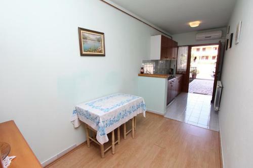 Apartments Antonija