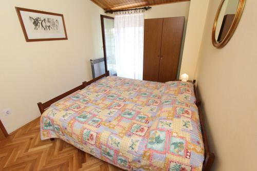 Apartments Antonija