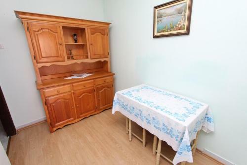 Apartments Antonija