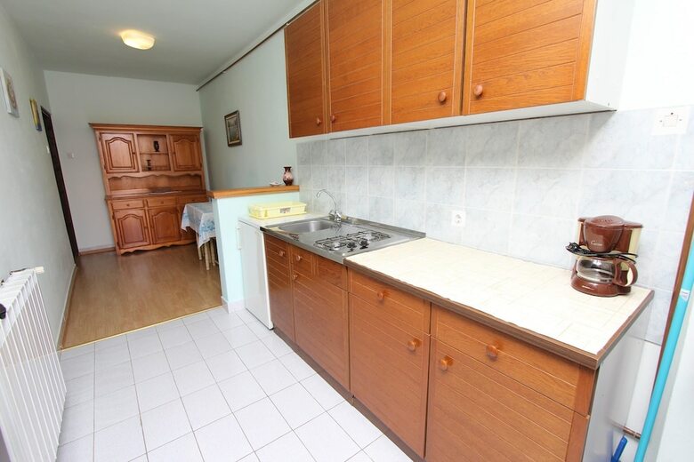 Apartments Antonija