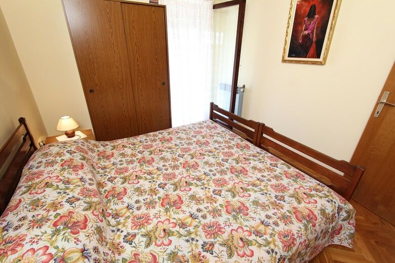 Apartments Antonija