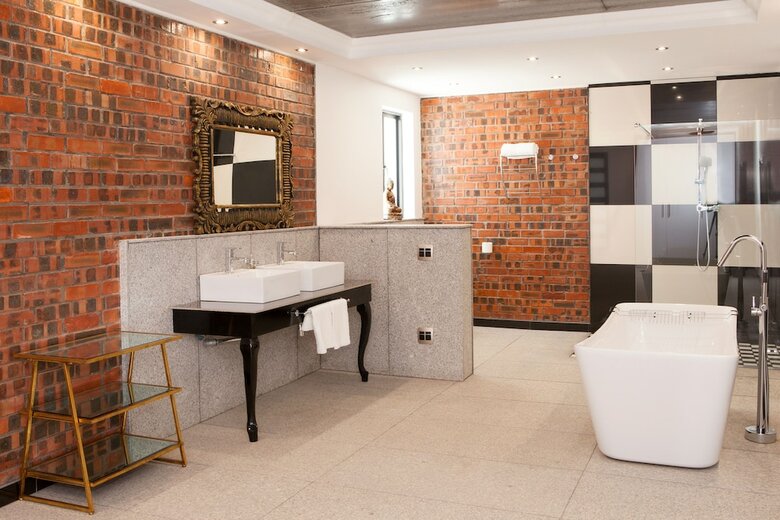 Hotel Purple Rayn Boutique Guest House