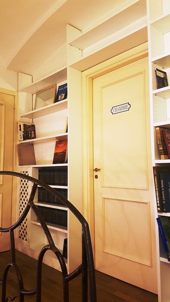 Apartamento Casa Romat 2