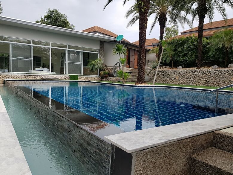 Hotel Bliss Yoga Resort At Koh Samui