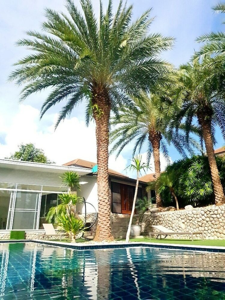 Hotel Bliss Yoga Resort At Koh Samui
