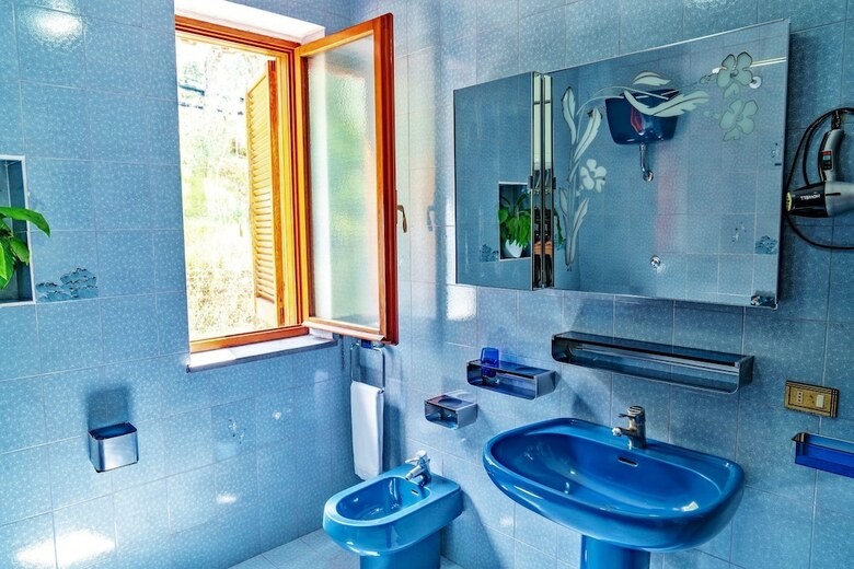 Villa Sara - Stunning Sea View With Private Swimming Pool