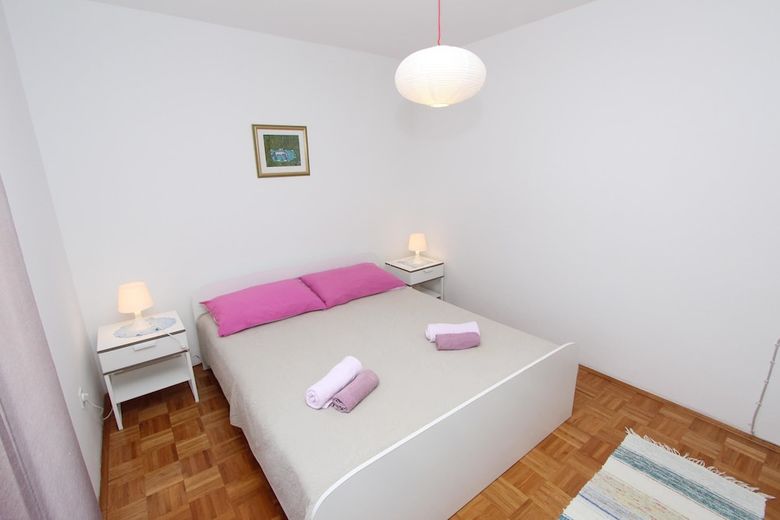 Apartments Cocaletto