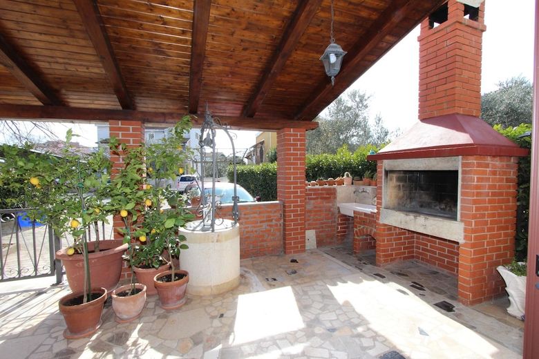Apartments Cocaletto
