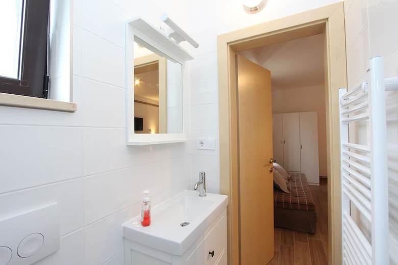 Apartments Cocaletto