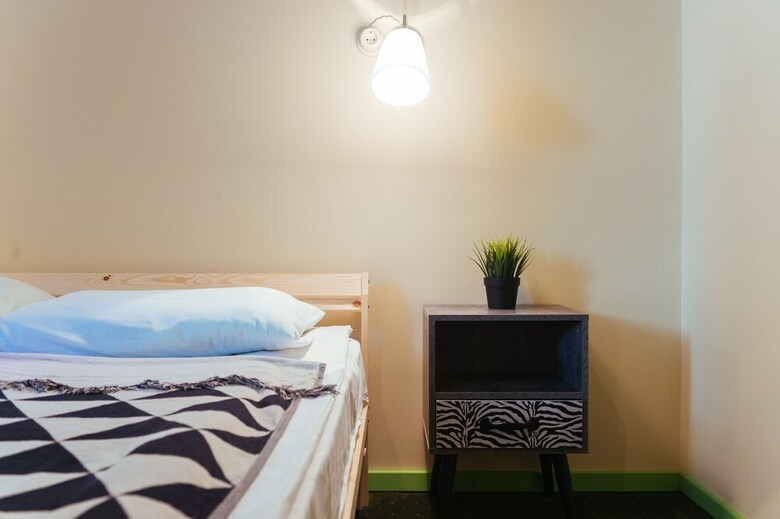 Bed & Breakfast Shuhov Dacha
