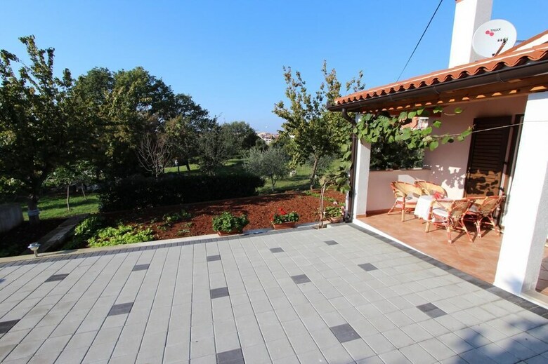 Apartments Dujmovic