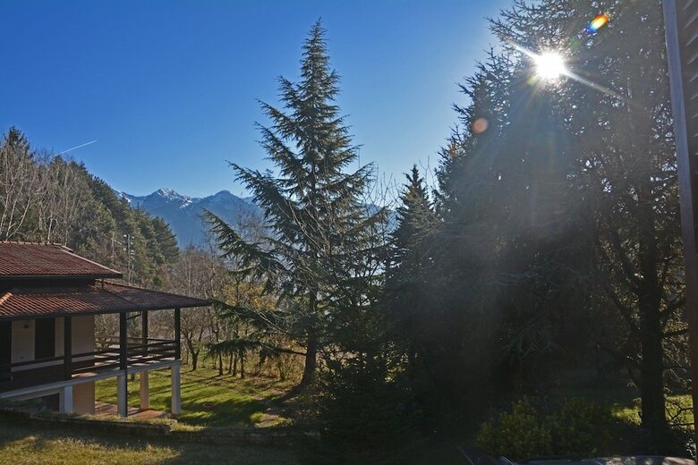 Apartamento Holideal Villa Angela Park