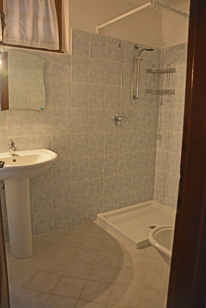 Apartamento Holideal Villa Angela Park