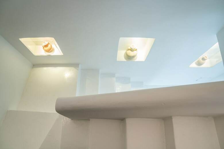 Hotel Kahina Villa