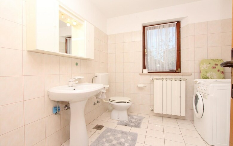 Apartments Cademia