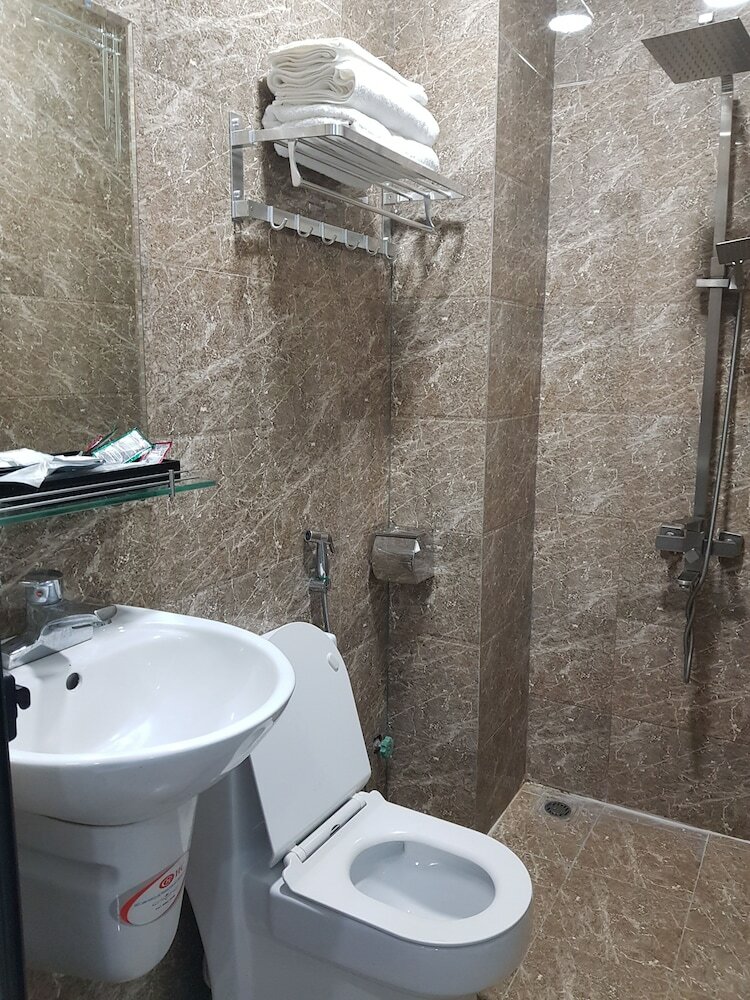X9 Hotel