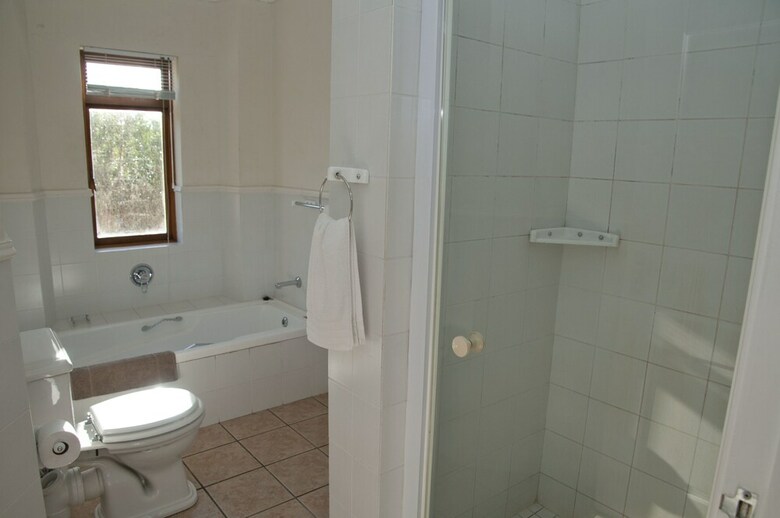 Villa 16