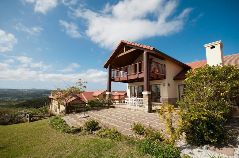 Villa 17