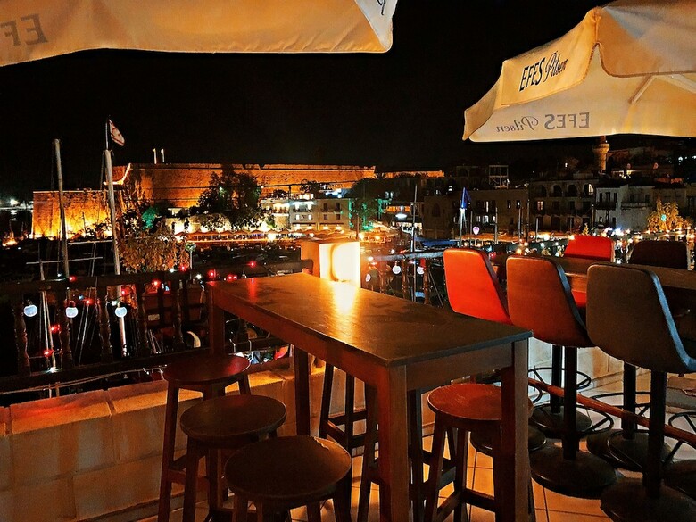 White Pearl Hotel