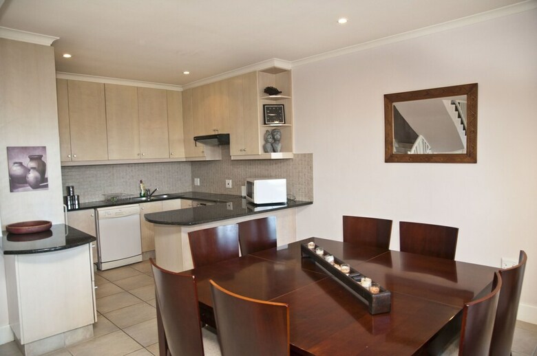Villa 2
