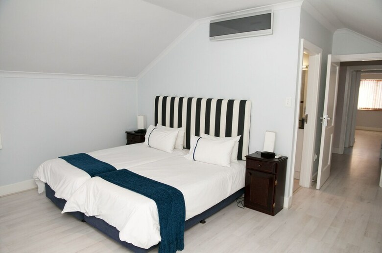 Villa 2