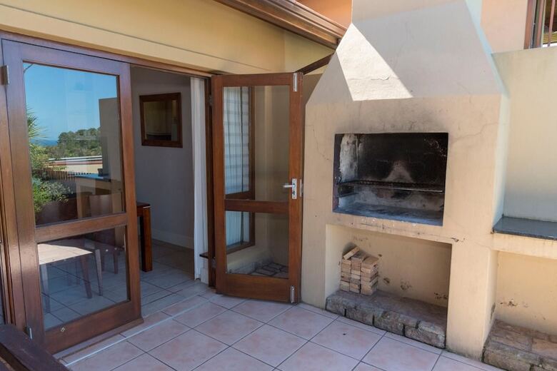 Villa 2