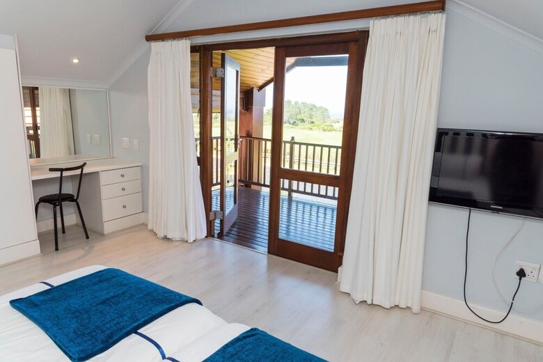 Villa 2