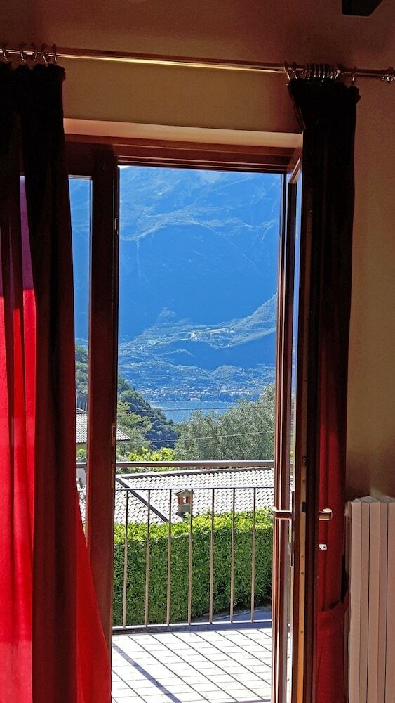Apartamento Holideal Casa Barbara