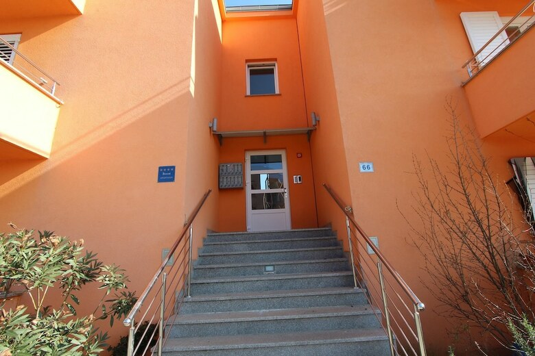 Apartments Hanna