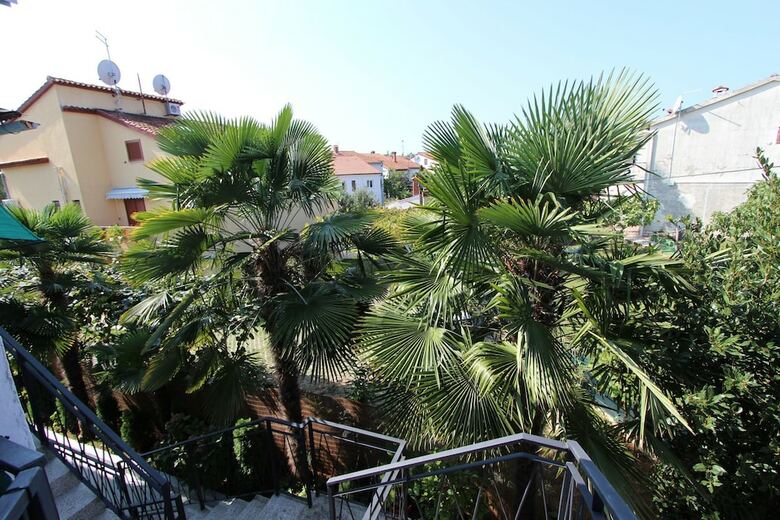 Apartments Goga