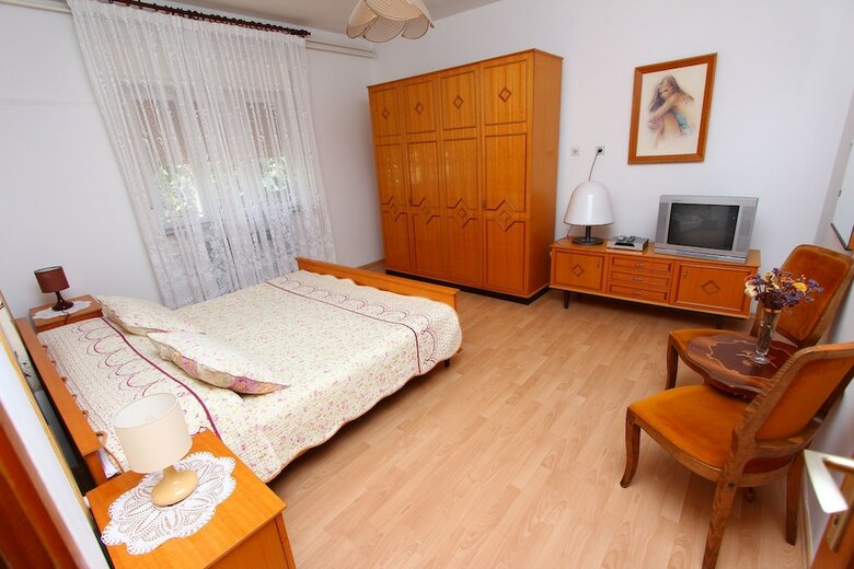 Apartments Goga