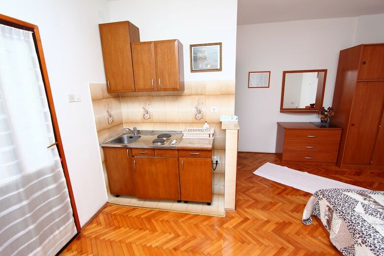 Apartments Goga