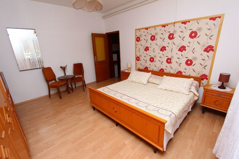 Apartments Goga