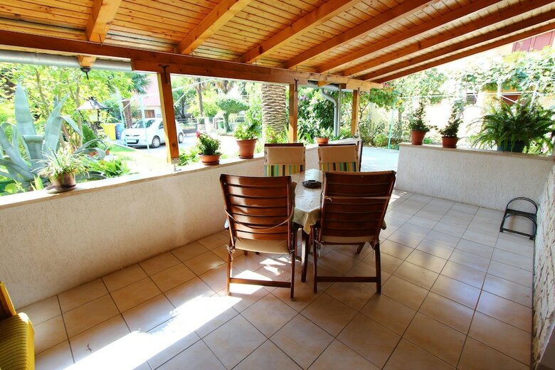 Apartments Goga