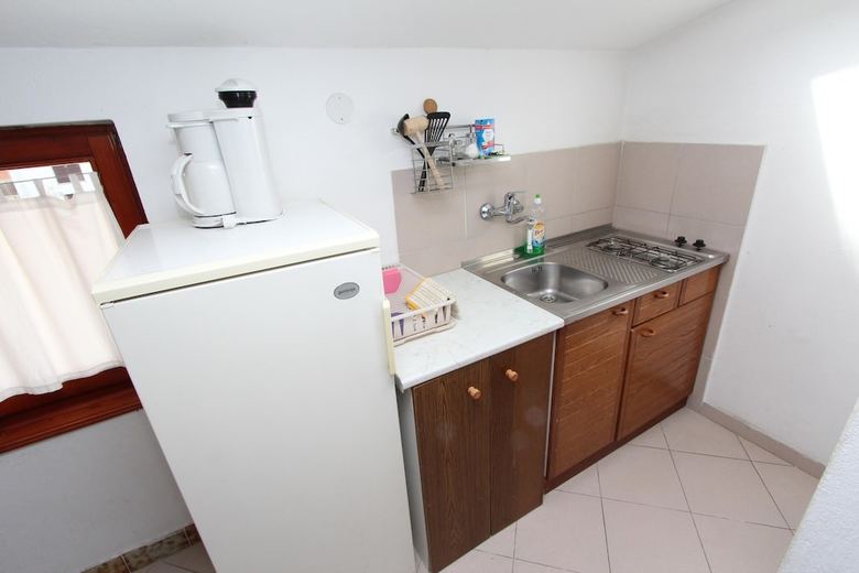 Apartments Lora
