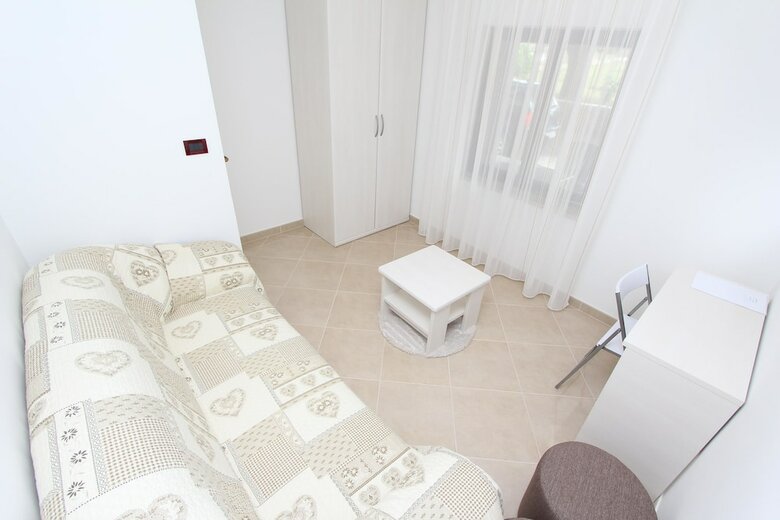 Apartments Luna