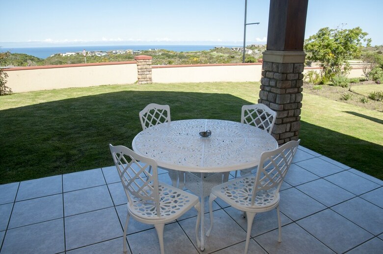Villa 3