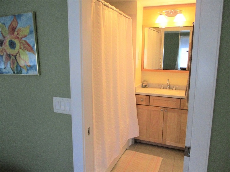 279 Alden - 3 Bedroom House
