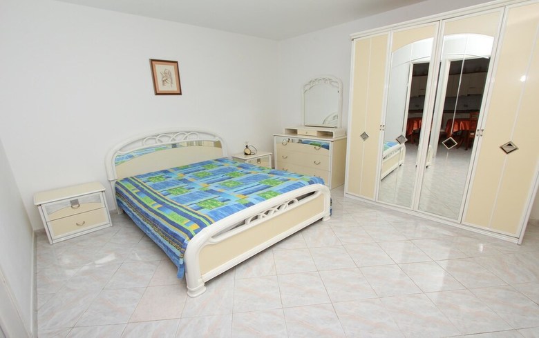 Apartments Filip