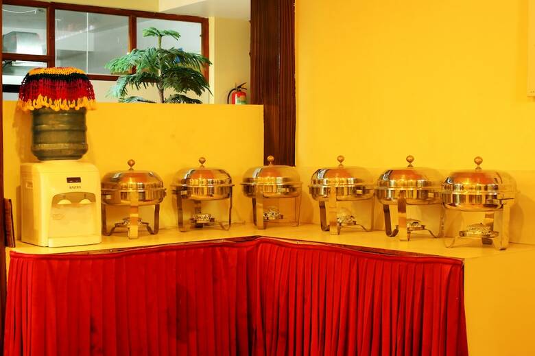 Ai Boutique Hotel