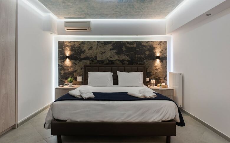 Villa Nelmar