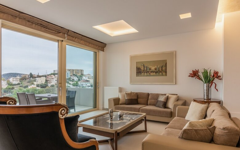 Villa Nelmar