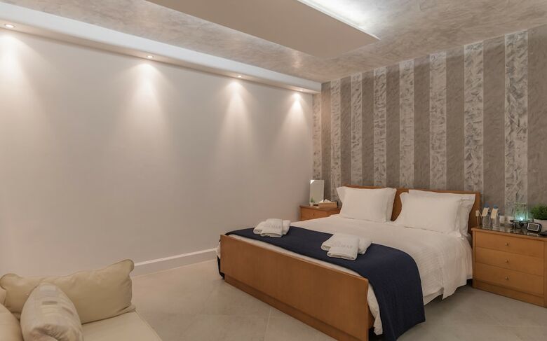 Villa Nelmar